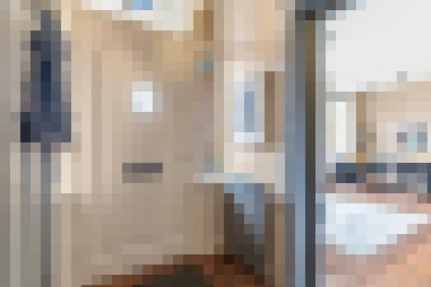 Badhuislaan 73 Laag-Soeren thumbnail 7