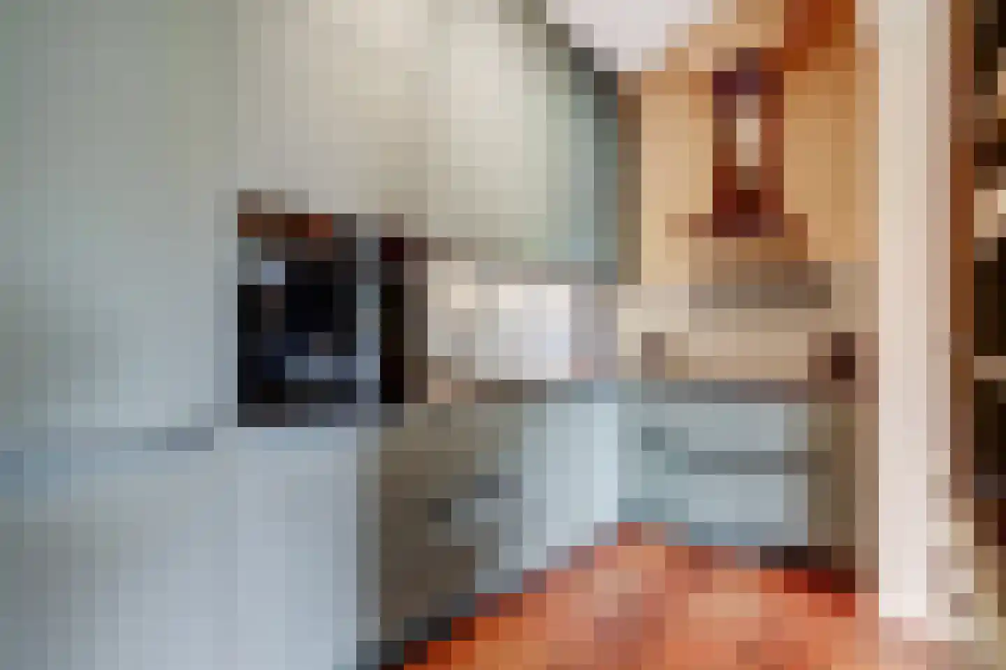Badhuislaan 73 Laag-Soeren thumbnail 8