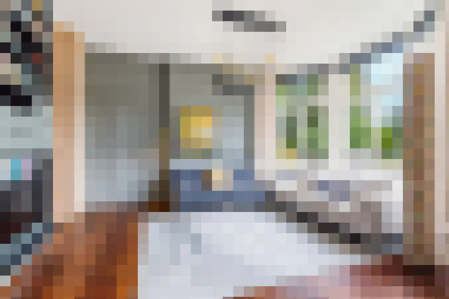 Badhuislaan 73 Laag-Soeren thumbnail 8