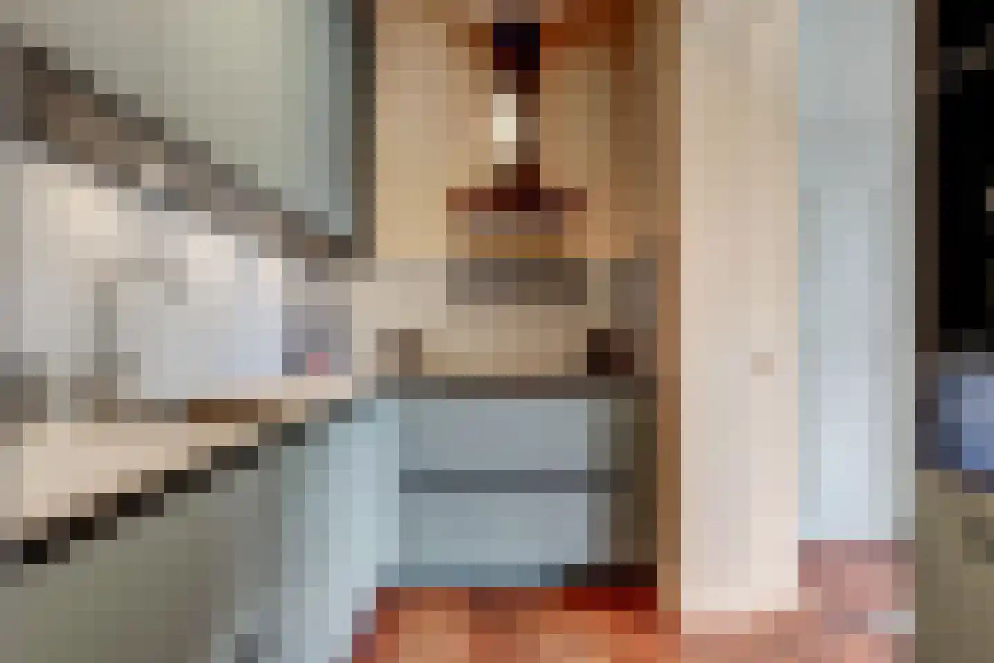 Badhuislaan 73 Laag-Soeren thumbnail 9