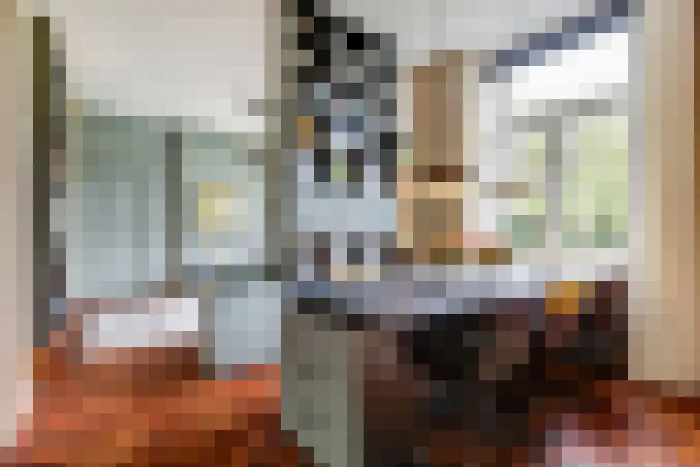 Badhuislaan 73 Laag-Soeren thumbnail 9