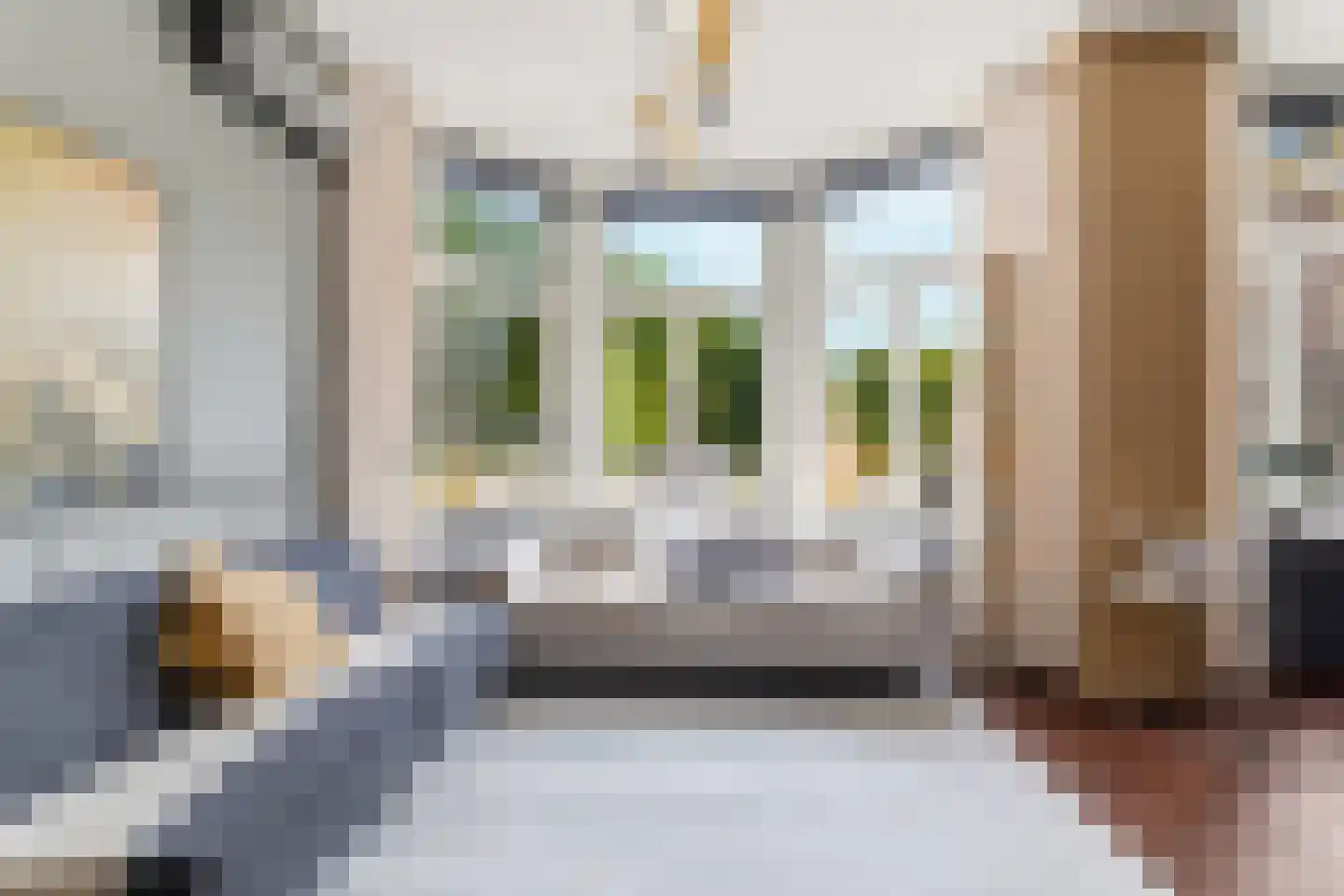 Badhuislaan 73 Laag-Soeren thumbnail 9