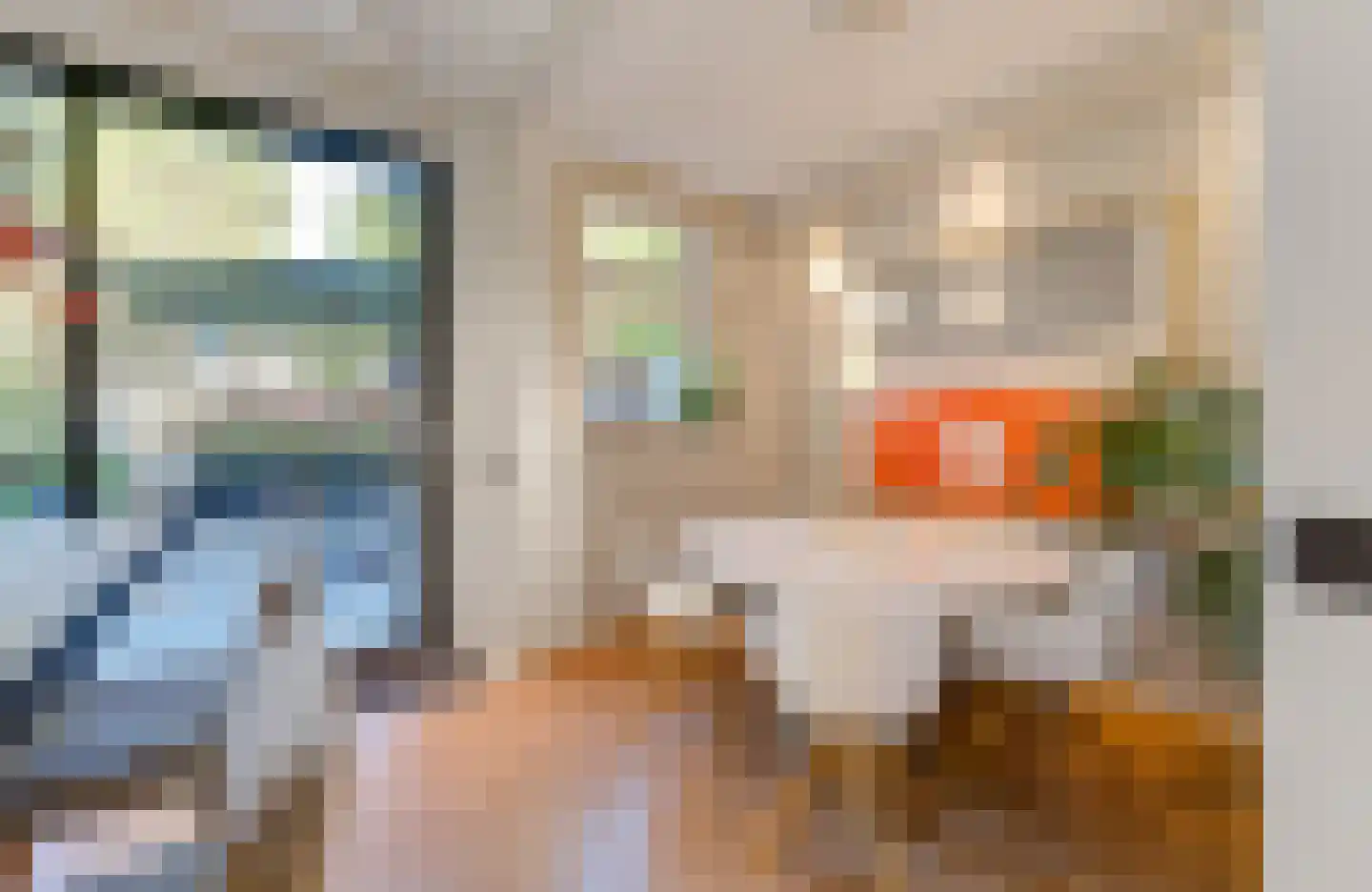 Badhuislaan 8 Hilversum thumbnail 10