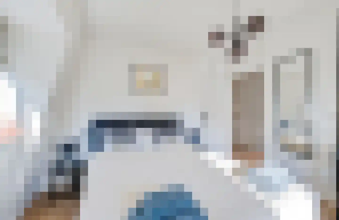 Badhuislaan 8 Hilversum thumbnail 11