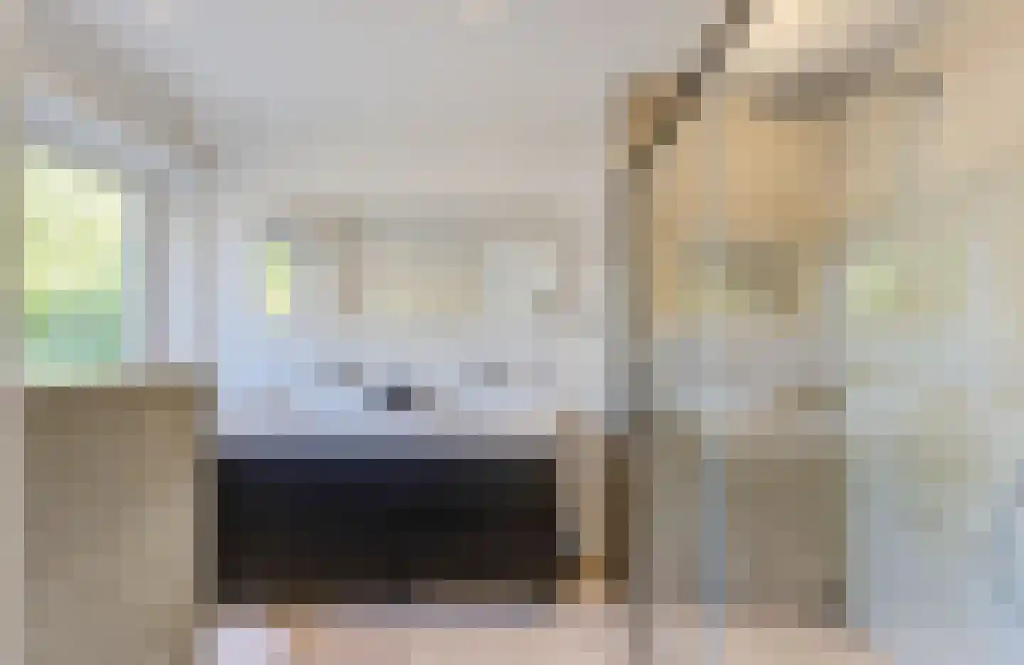 Badhuislaan 8 Hilversum thumbnail 12