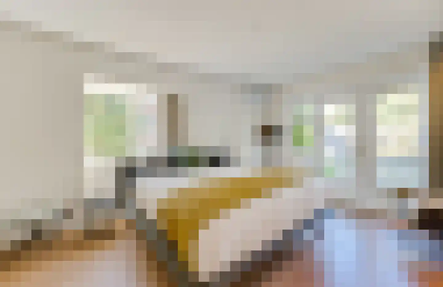Badhuislaan 8 Hilversum thumbnail 13