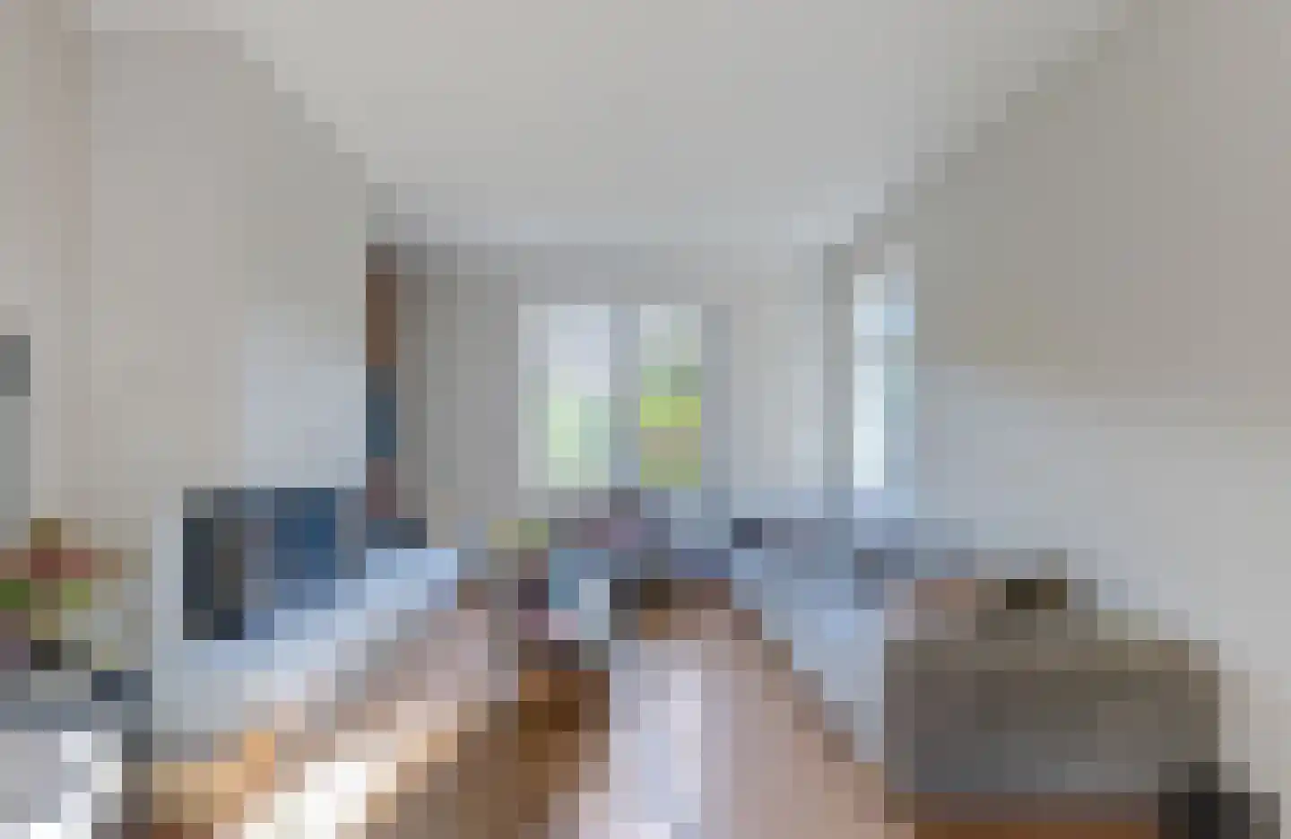 Badhuislaan 8 Hilversum thumbnail 14
