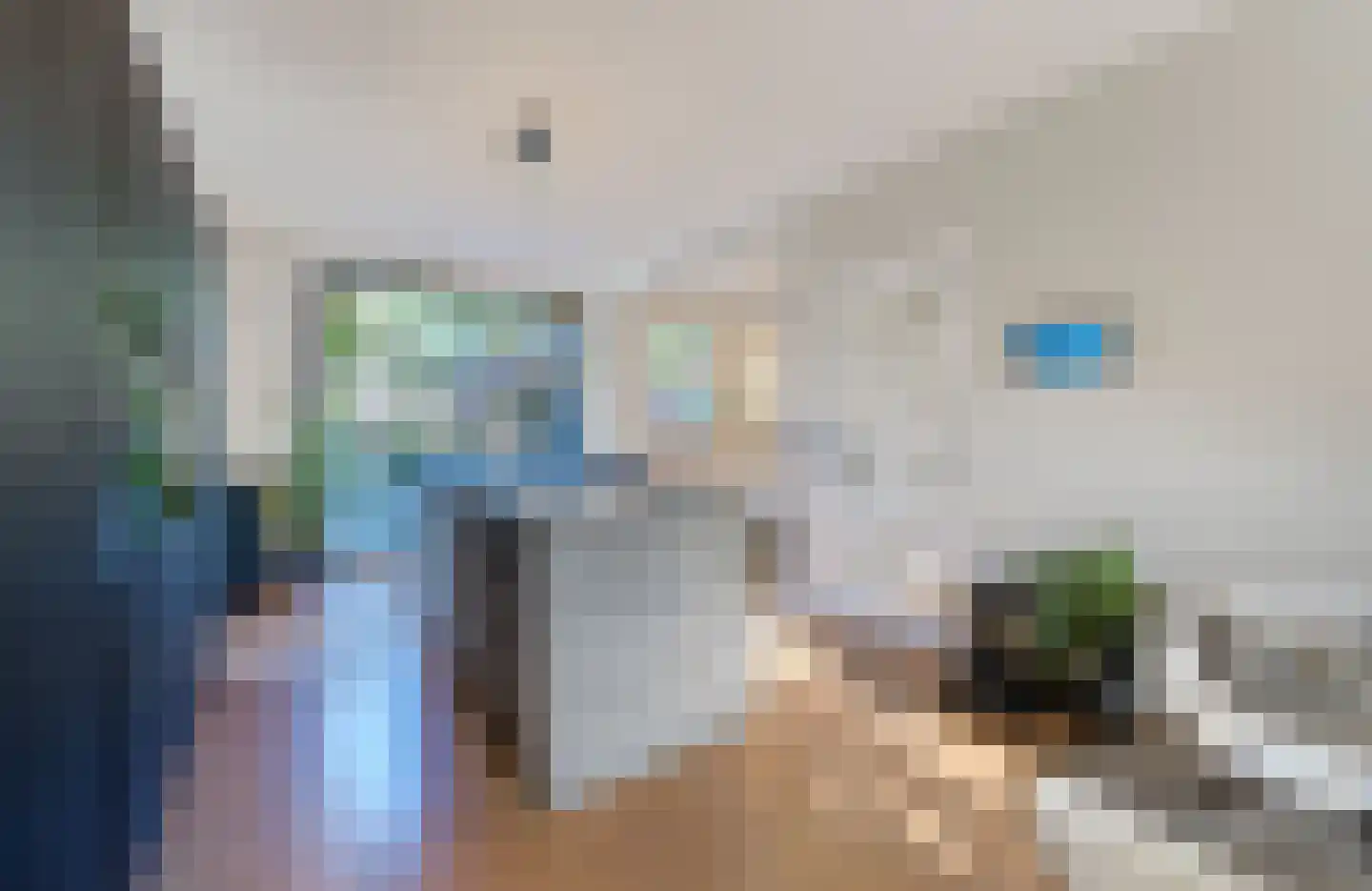 Badhuislaan 8 Hilversum thumbnail 15