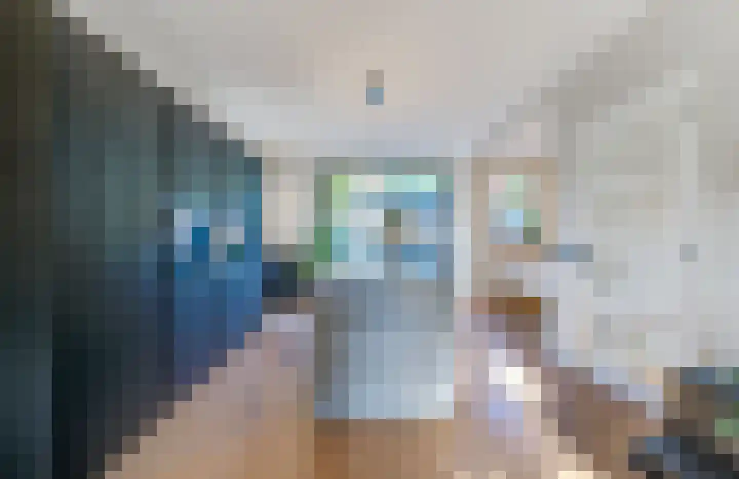 Badhuislaan 8 Hilversum thumbnail 16