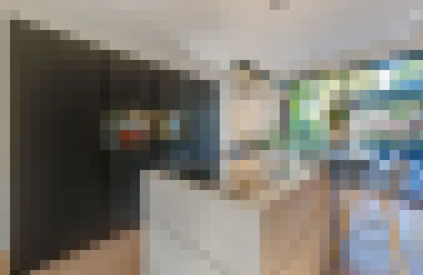 Badhuislaan 8 Hilversum thumbnail 17