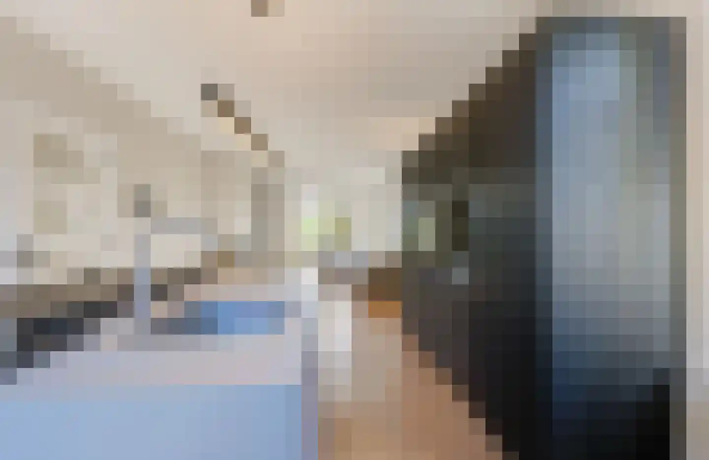 Badhuislaan 8 Hilversum thumbnail 18