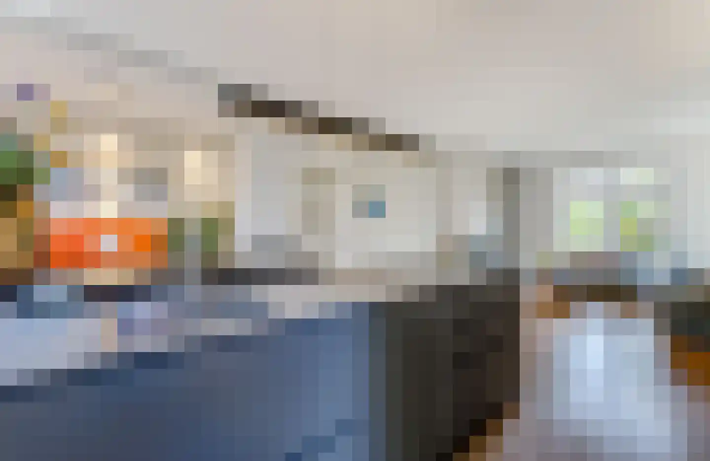 Badhuislaan 8 Hilversum thumbnail 19