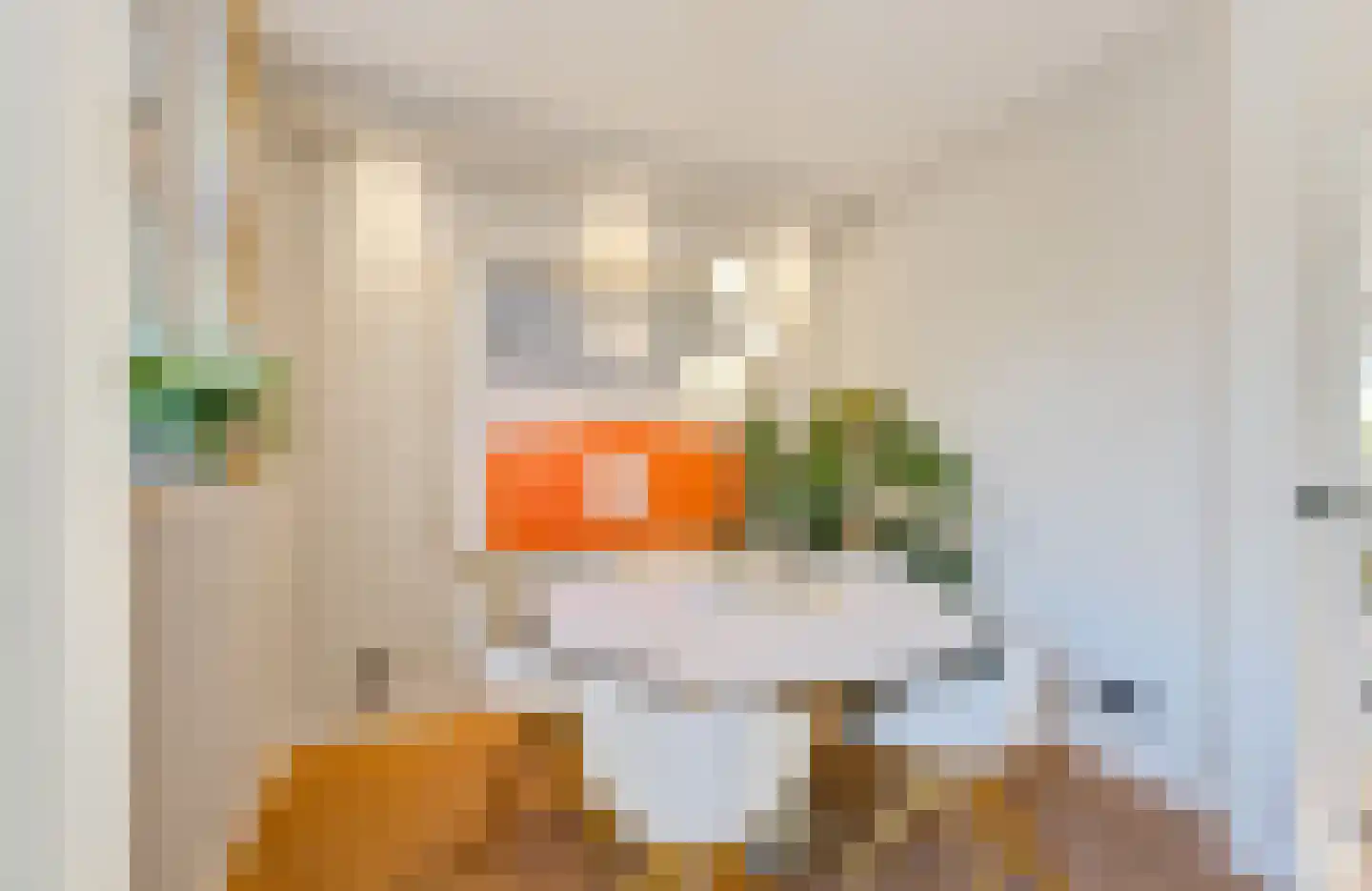 Badhuislaan 8 Hilversum thumbnail 20