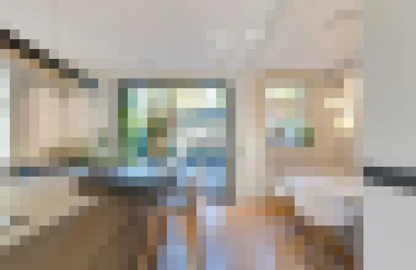 Badhuislaan 8 Hilversum thumbnail 21