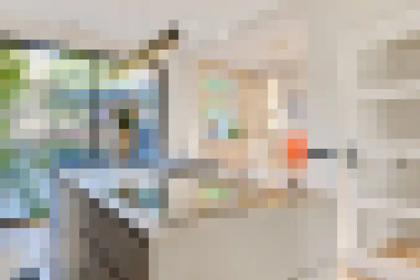 Badhuislaan 8 Hilversum thumbnail 22