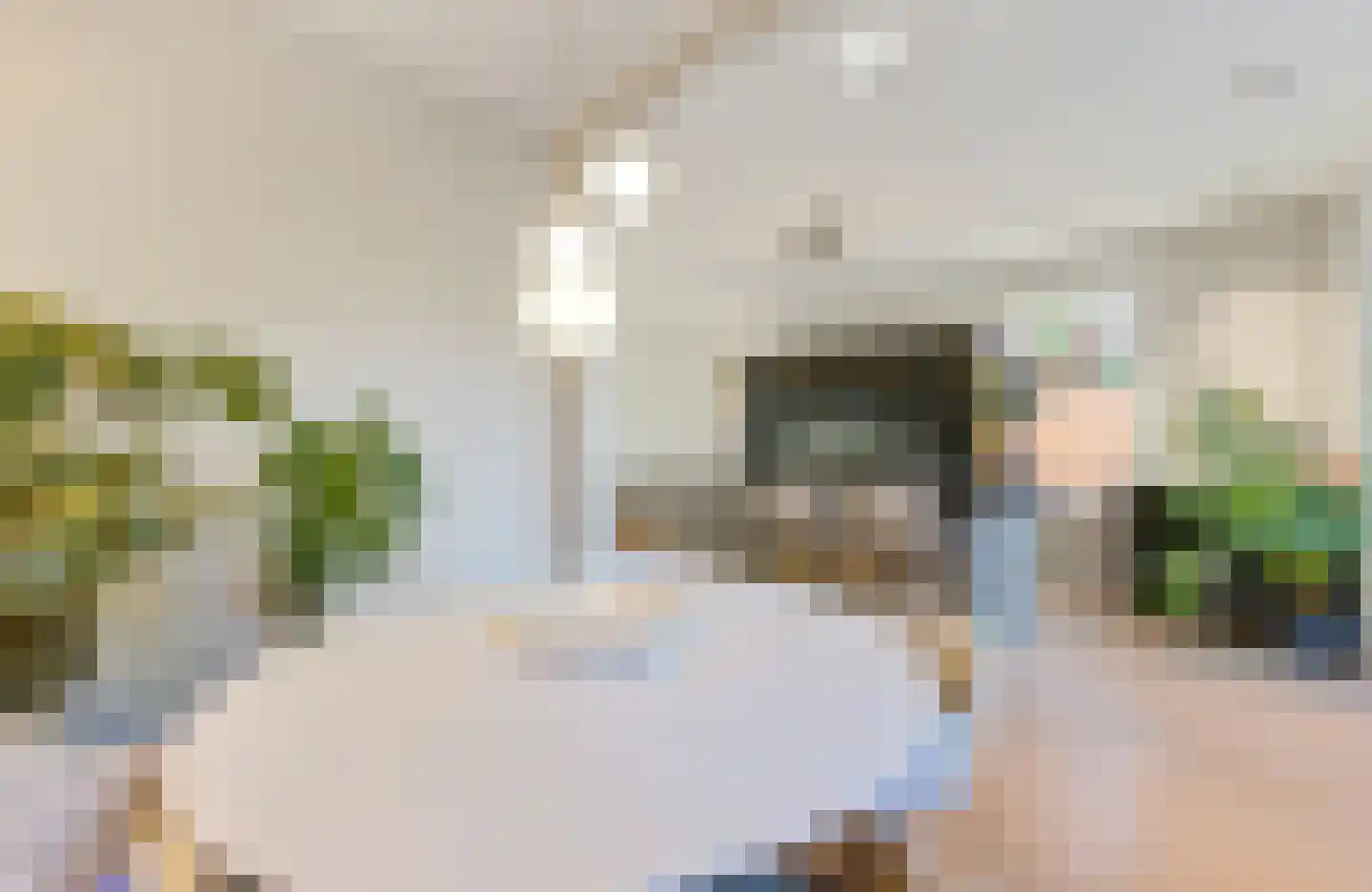 Badhuislaan 8 Hilversum thumbnail 23