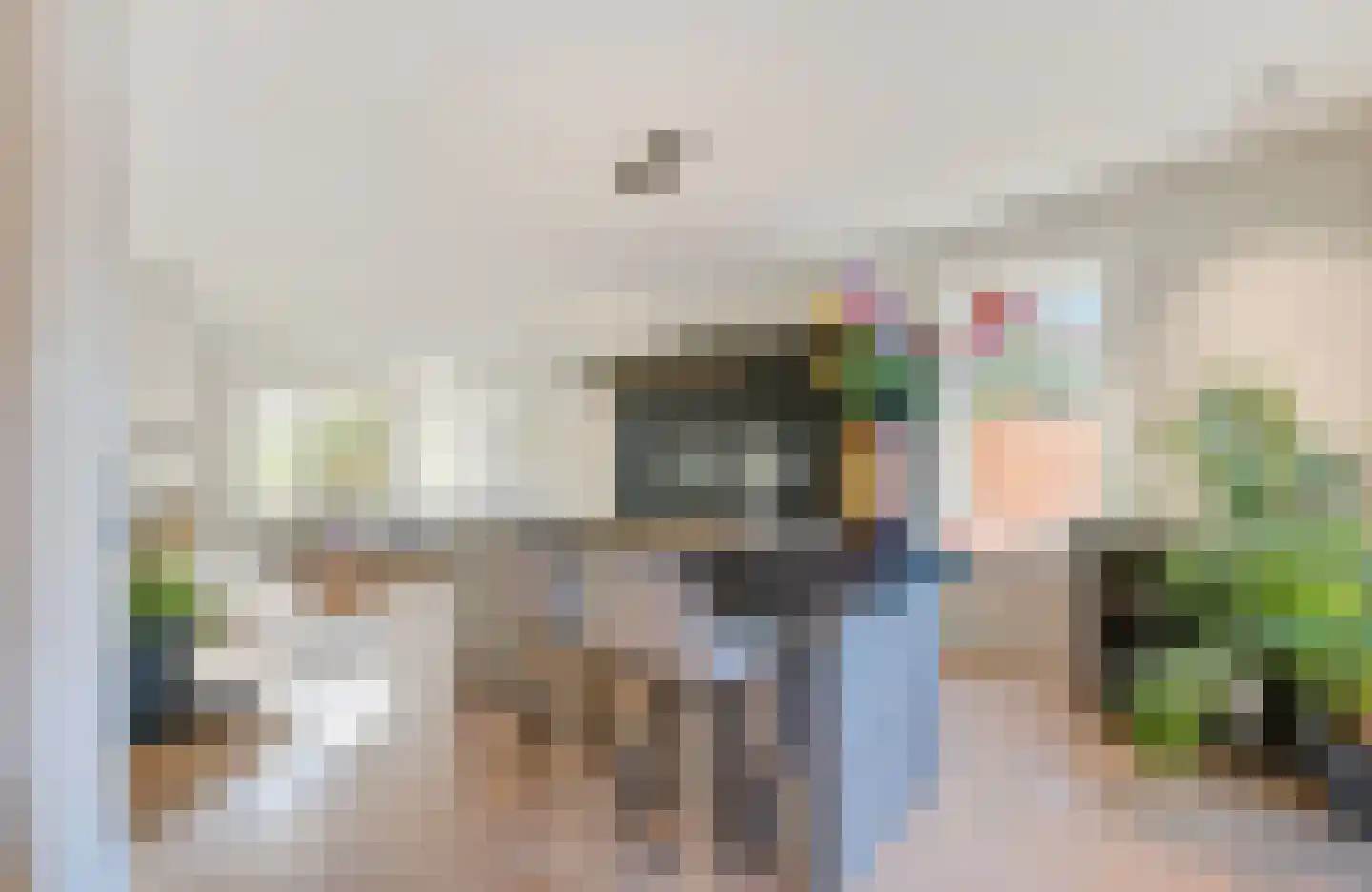 Badhuislaan 8 Hilversum thumbnail 24