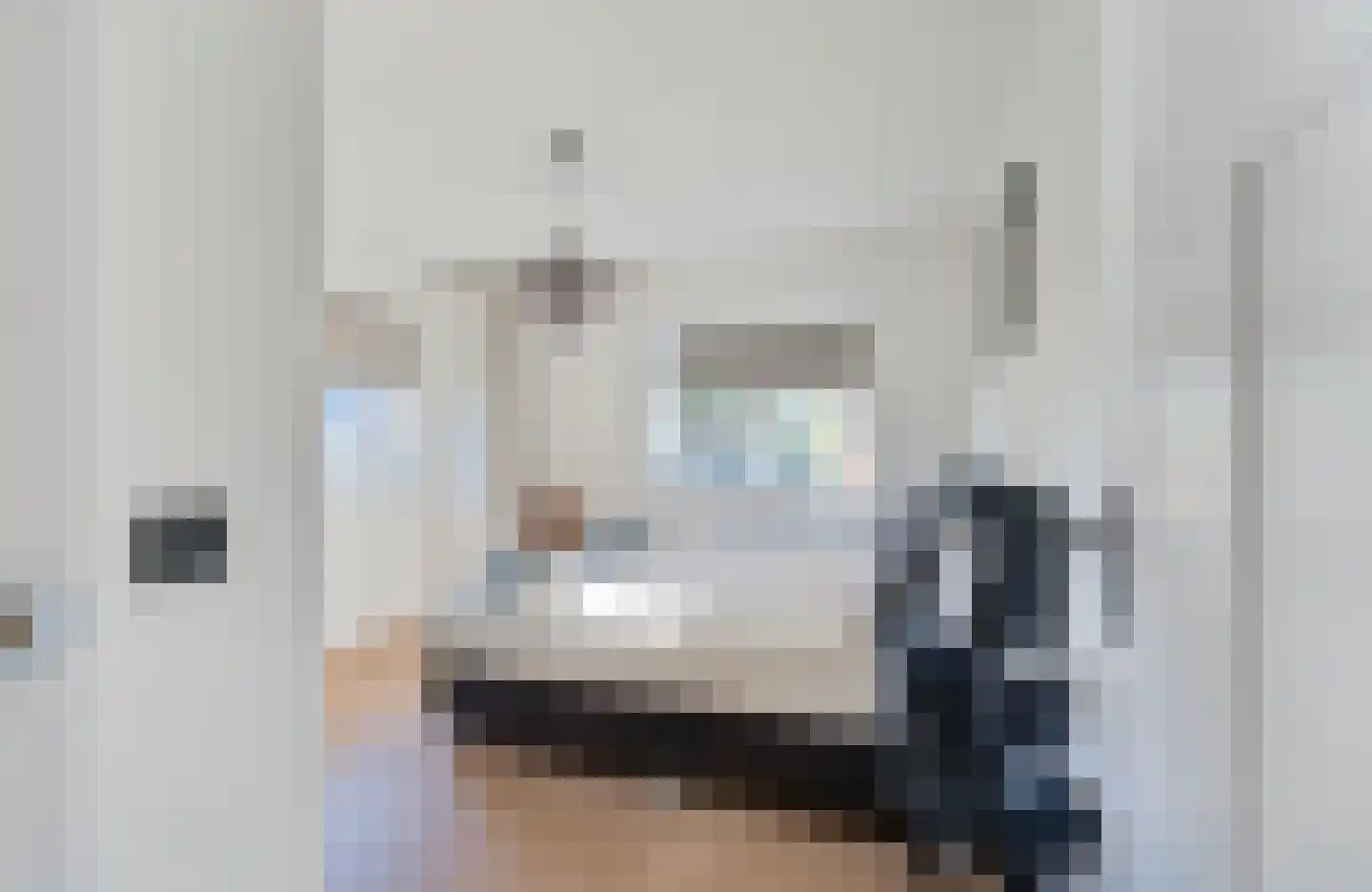 Badhuislaan 8 Hilversum thumbnail 27