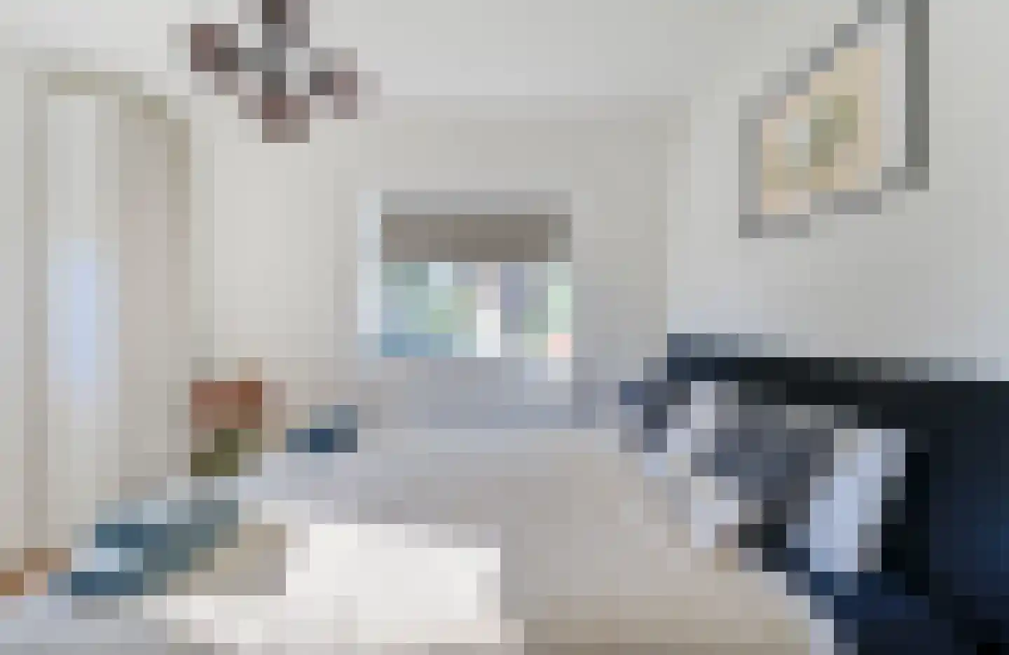 Badhuislaan 8 Hilversum thumbnail 28