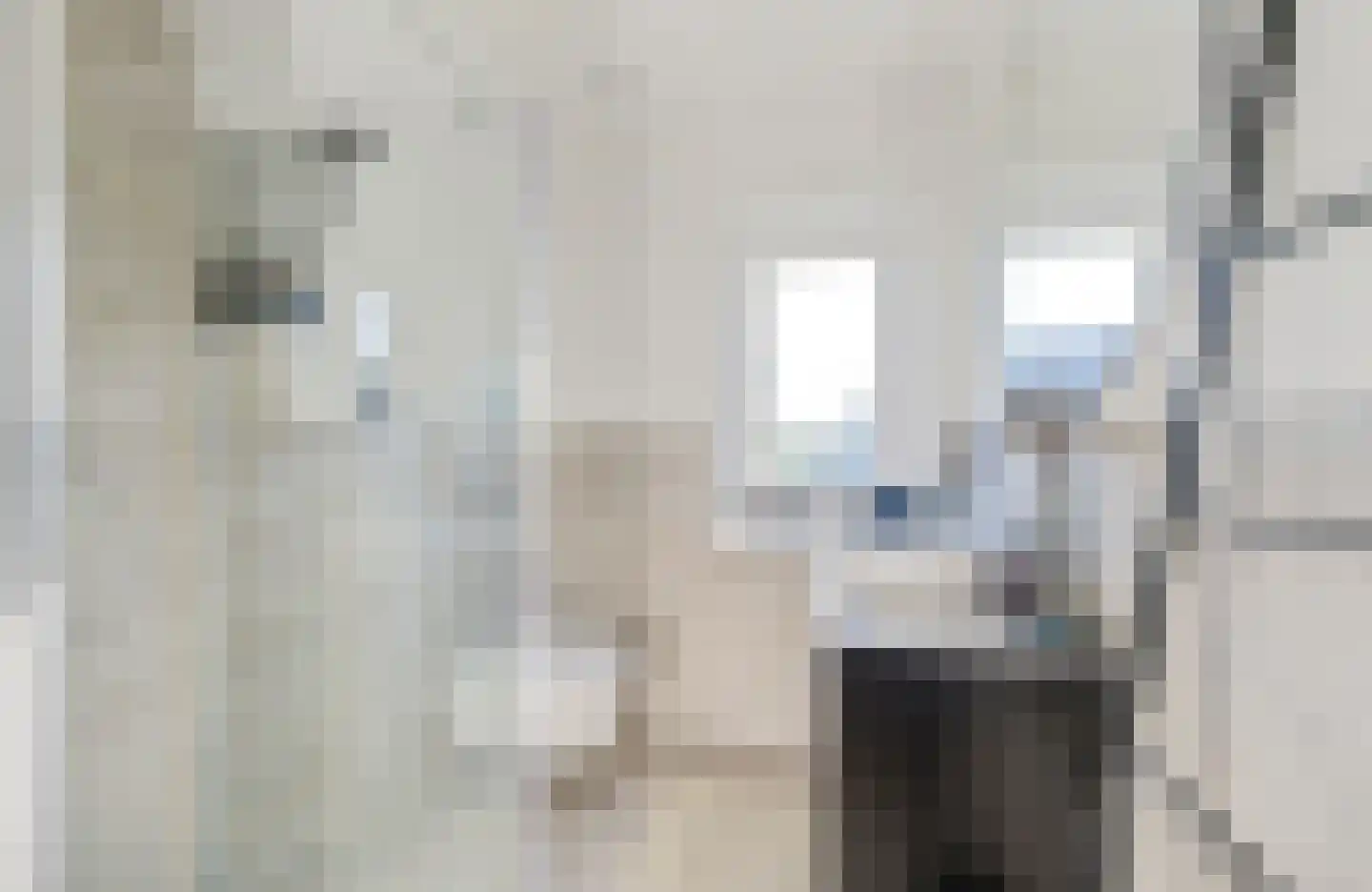 Badhuislaan 8 Hilversum thumbnail 30