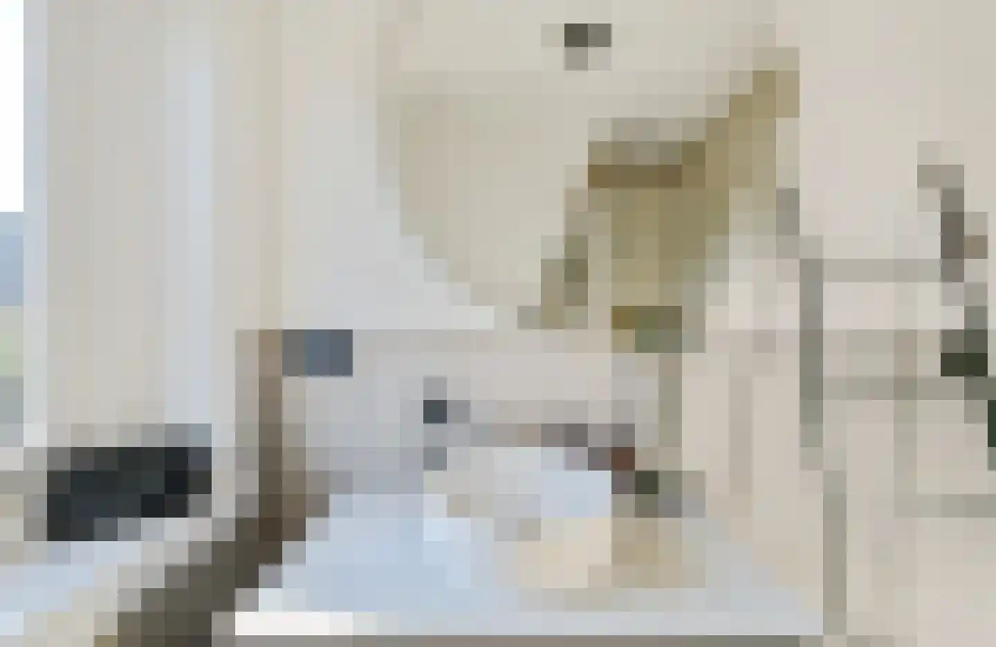 Badhuislaan 8 Hilversum thumbnail 31