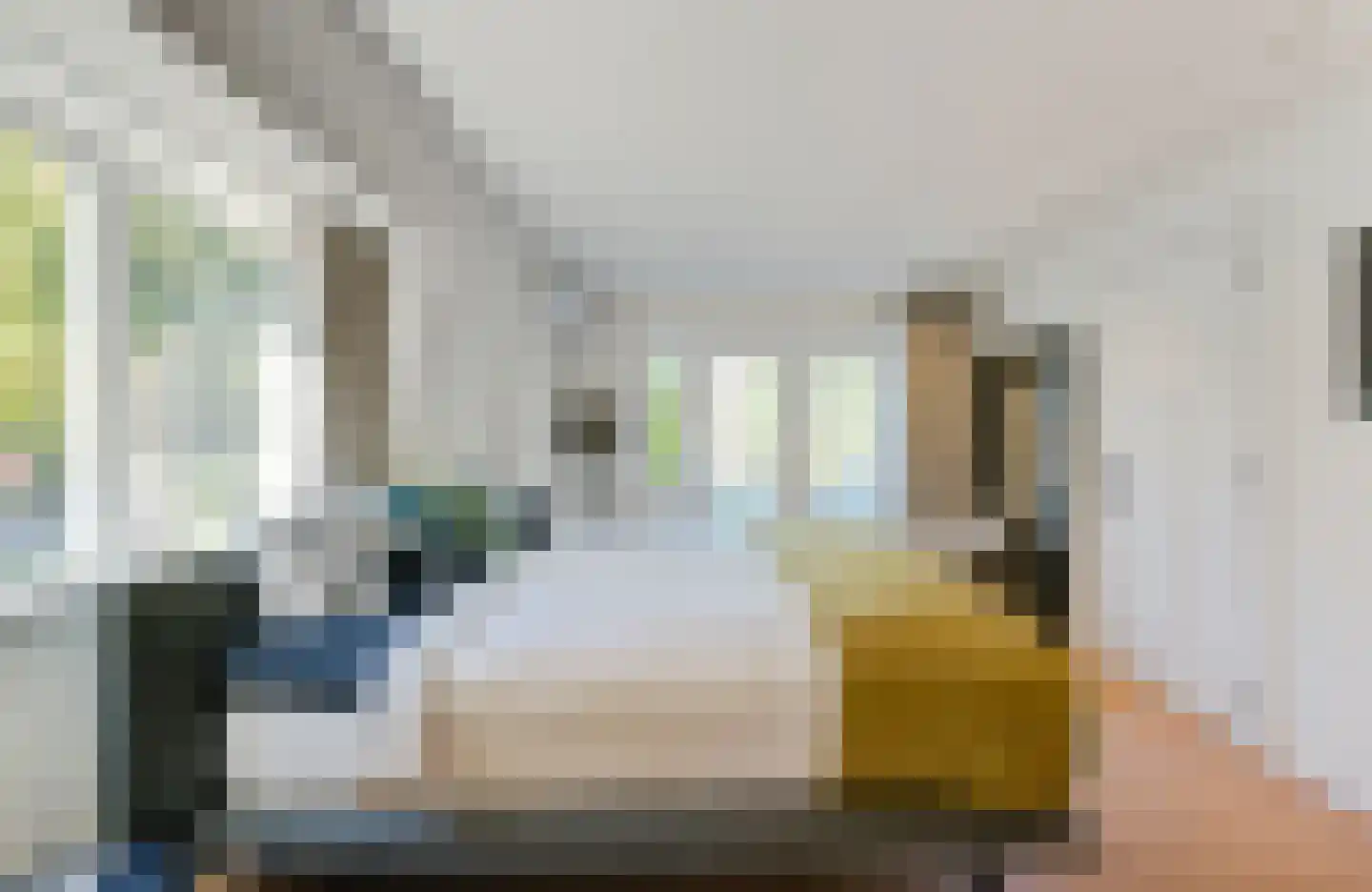 Badhuislaan 8 Hilversum thumbnail 35