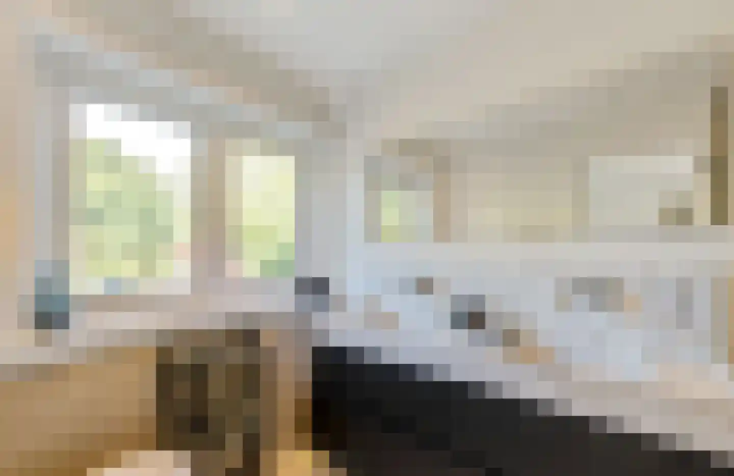 Badhuislaan 8 Hilversum thumbnail 36
