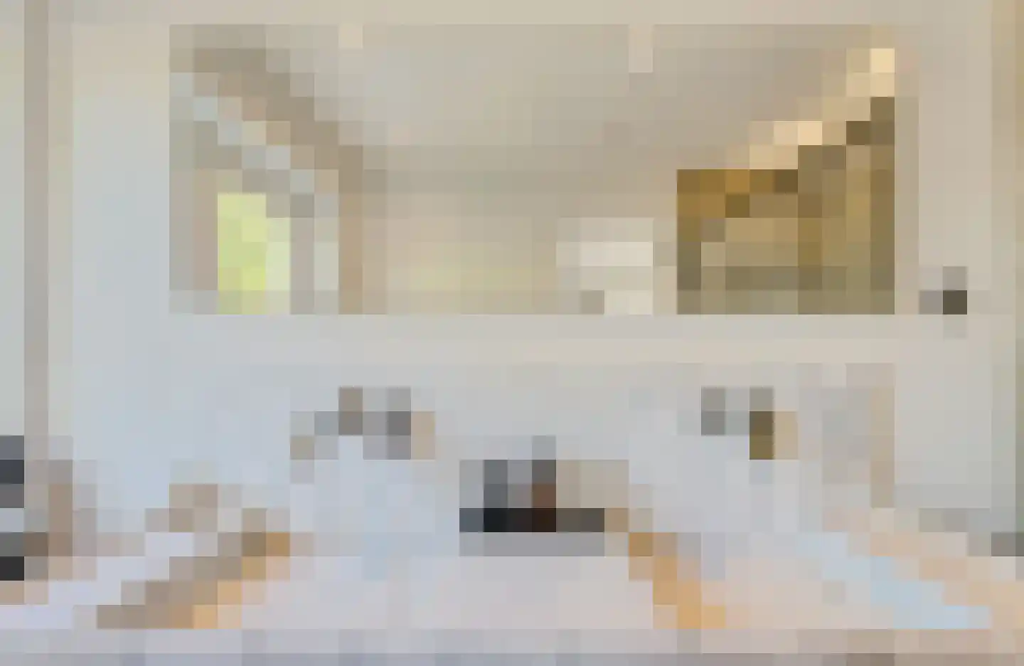 Badhuislaan 8 Hilversum thumbnail 37