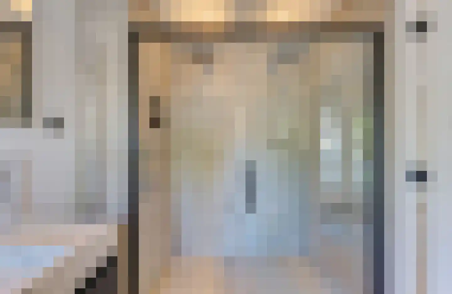 Badhuislaan 8 Hilversum thumbnail 38