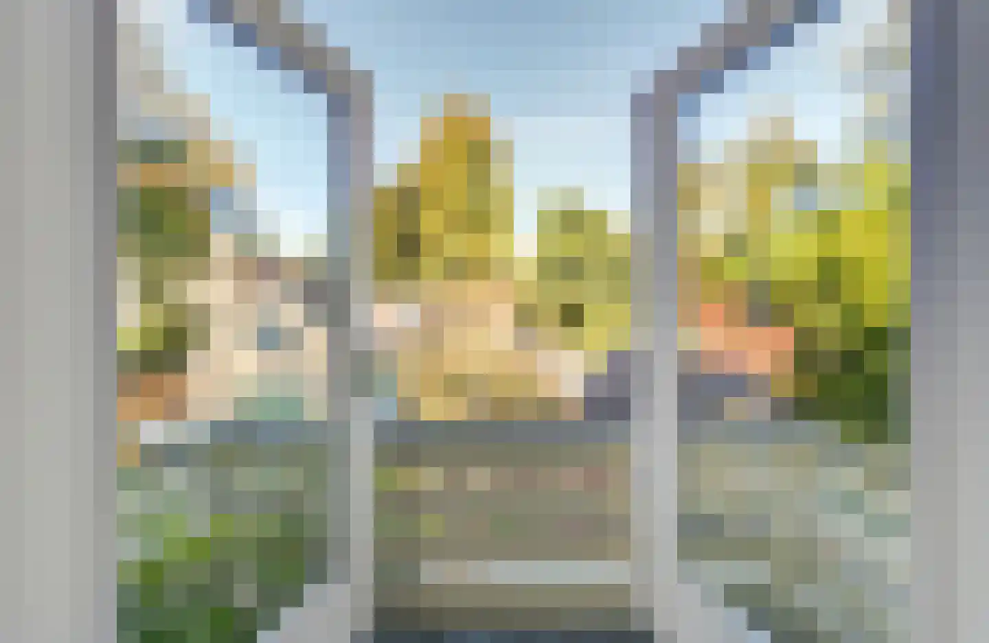 Badhuislaan 8 Hilversum thumbnail 39