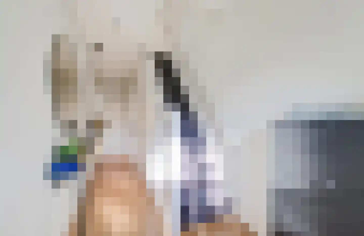 Badhuislaan 8 Hilversum thumbnail 4