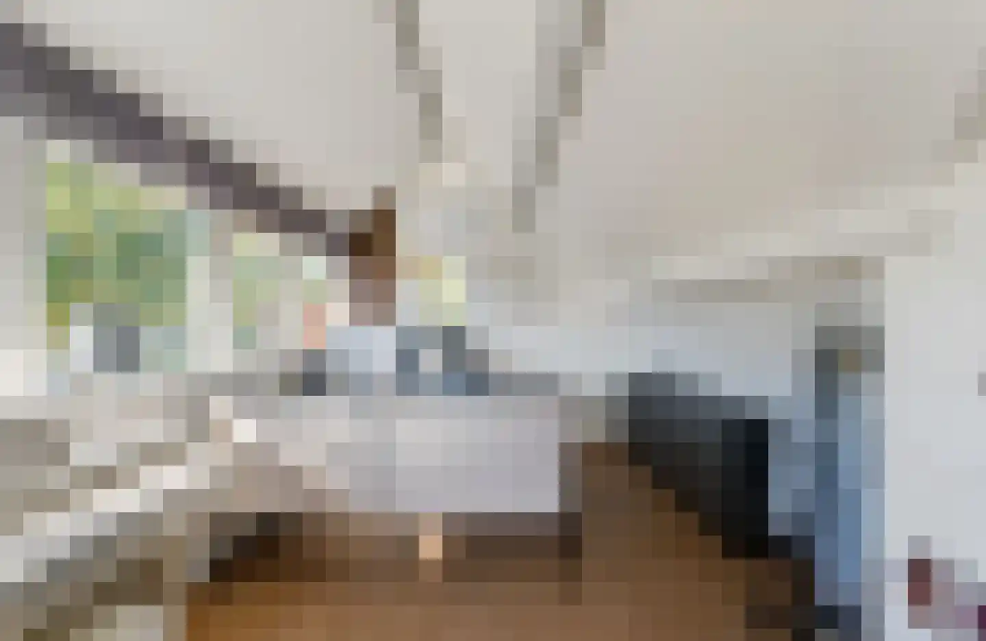 Badhuislaan 8 Hilversum thumbnail 41