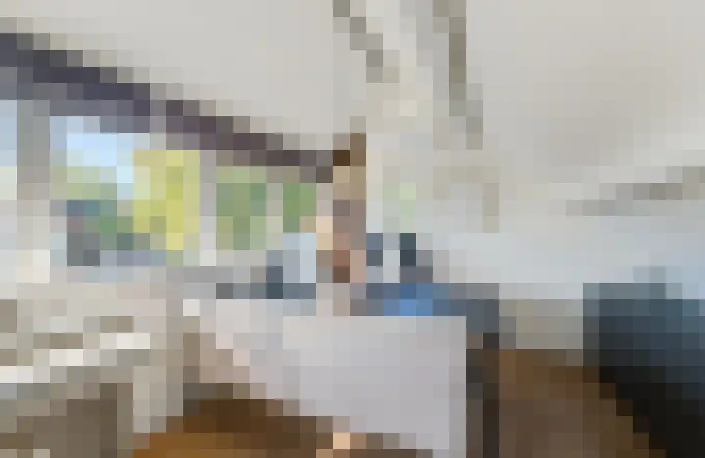 Badhuislaan 8 Hilversum thumbnail 42