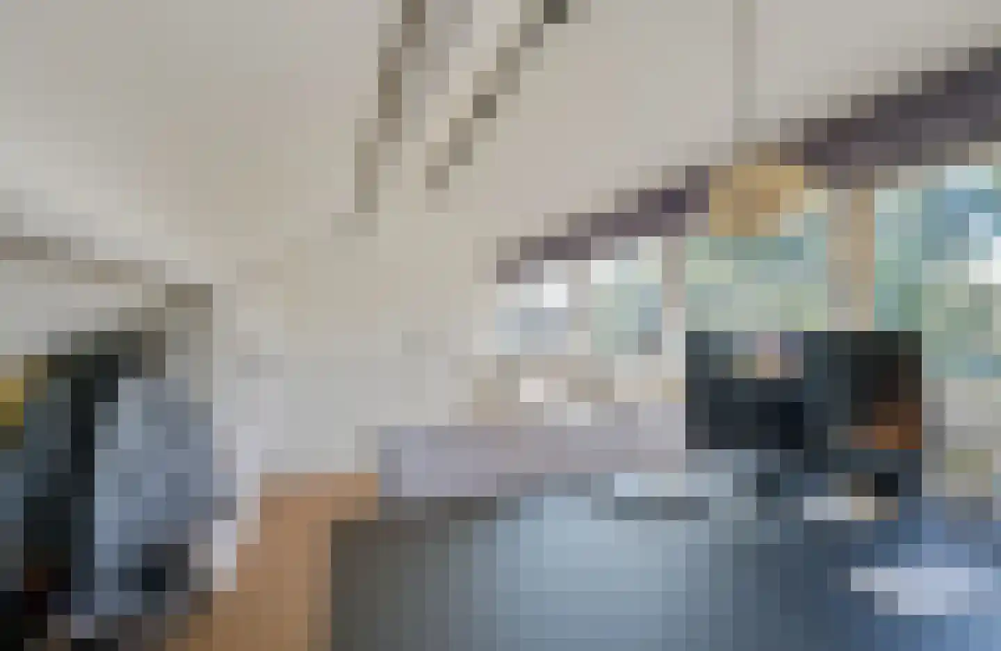 Badhuislaan 8 Hilversum thumbnail 43