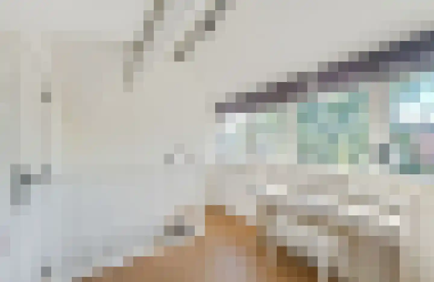 Badhuislaan 8 Hilversum thumbnail 44