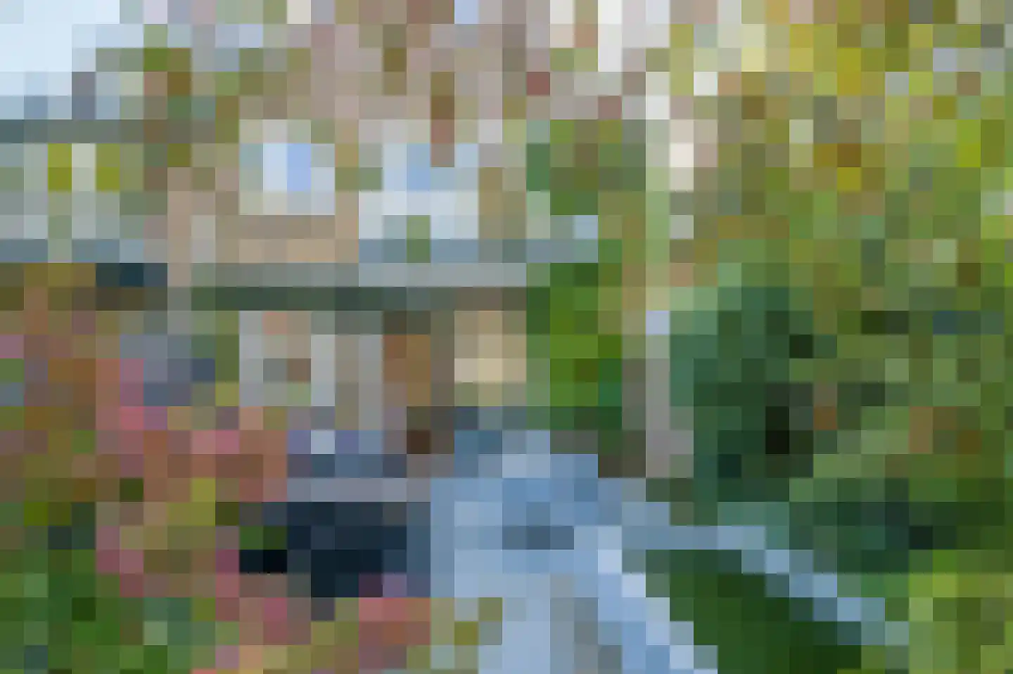 Badhuislaan 8 Hilversum thumbnail 45