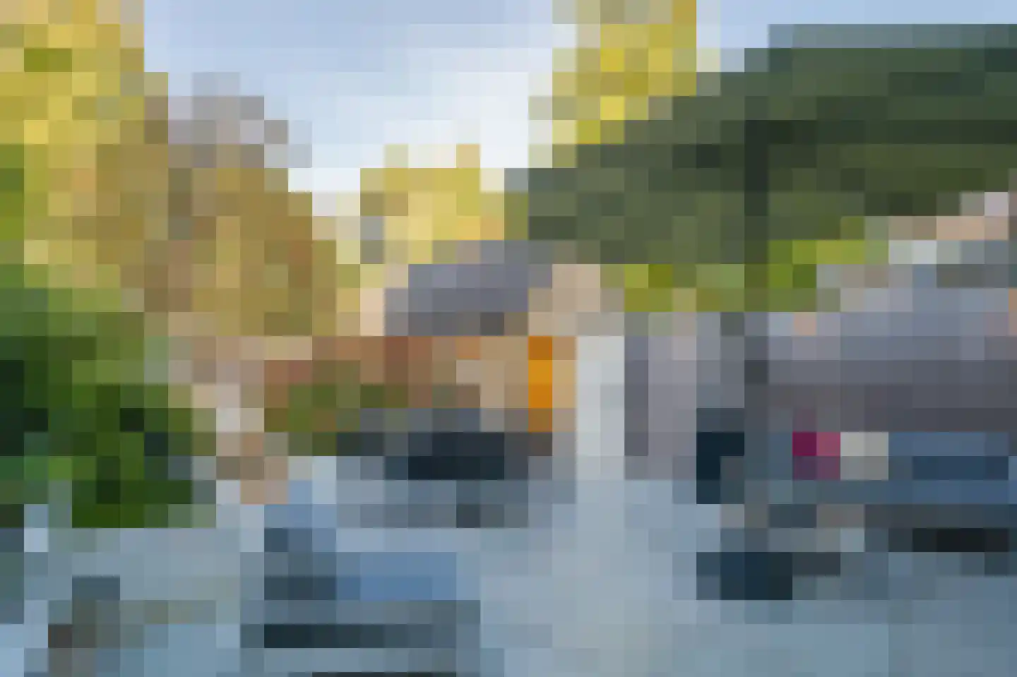 Badhuislaan 8 Hilversum thumbnail 47