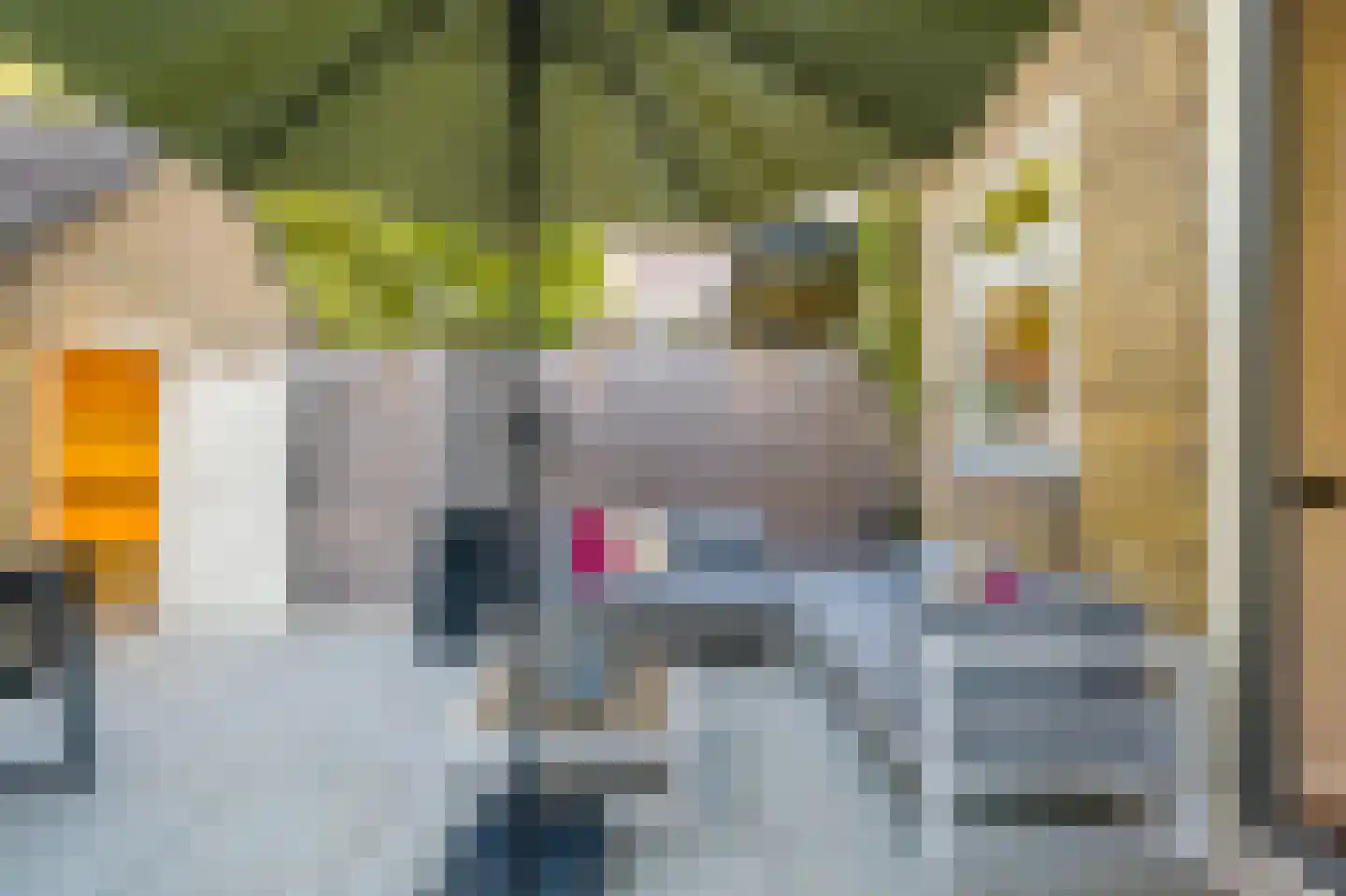 Badhuislaan 8 Hilversum thumbnail 48