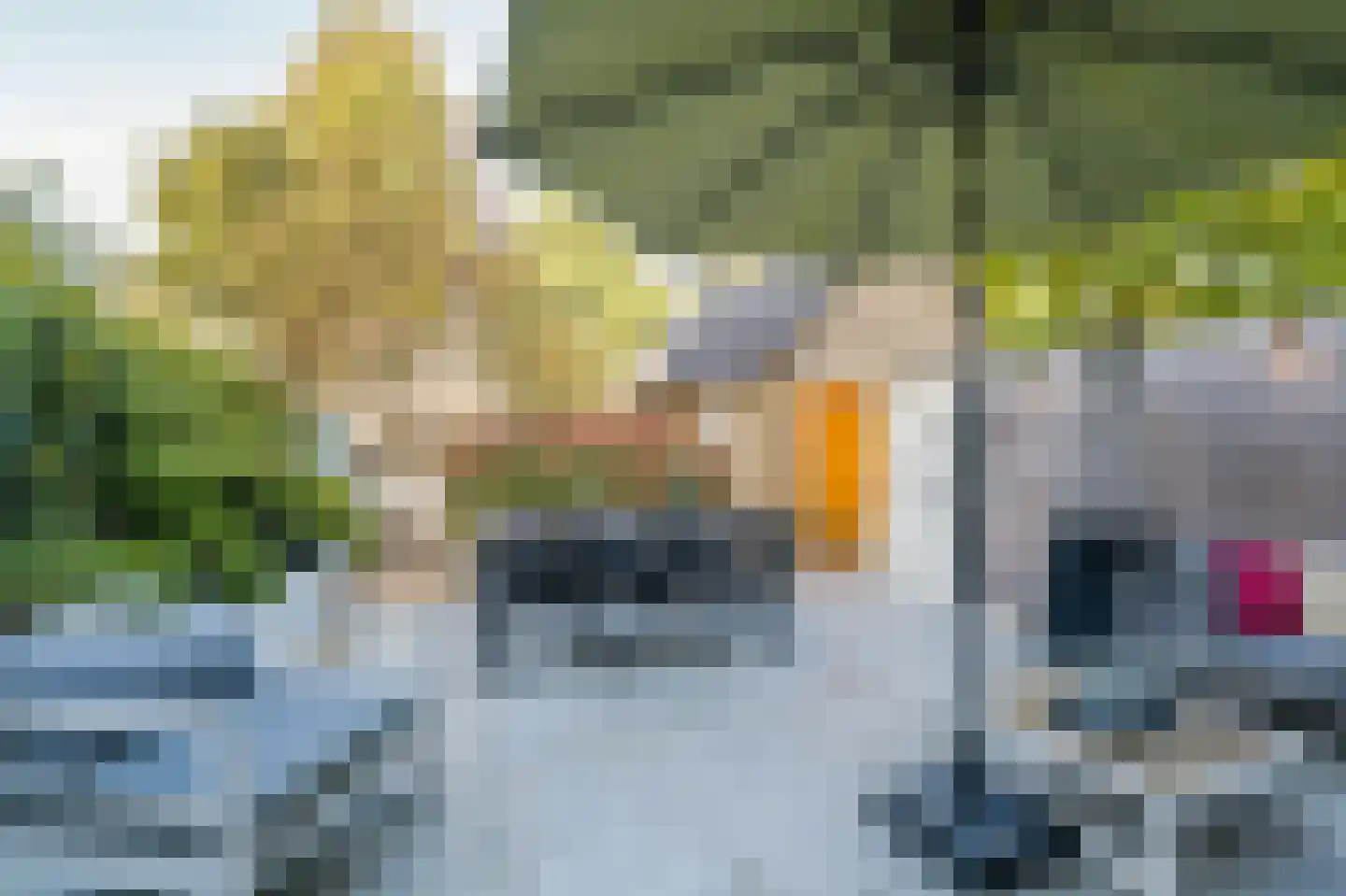 Badhuislaan 8 Hilversum thumbnail 49