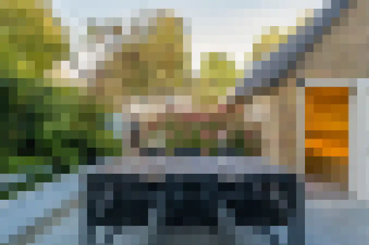 Badhuislaan 8 Hilversum thumbnail 50