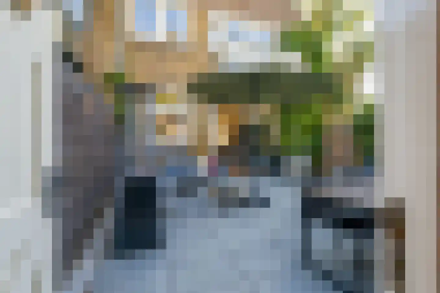 Badhuislaan 8 Hilversum thumbnail 52