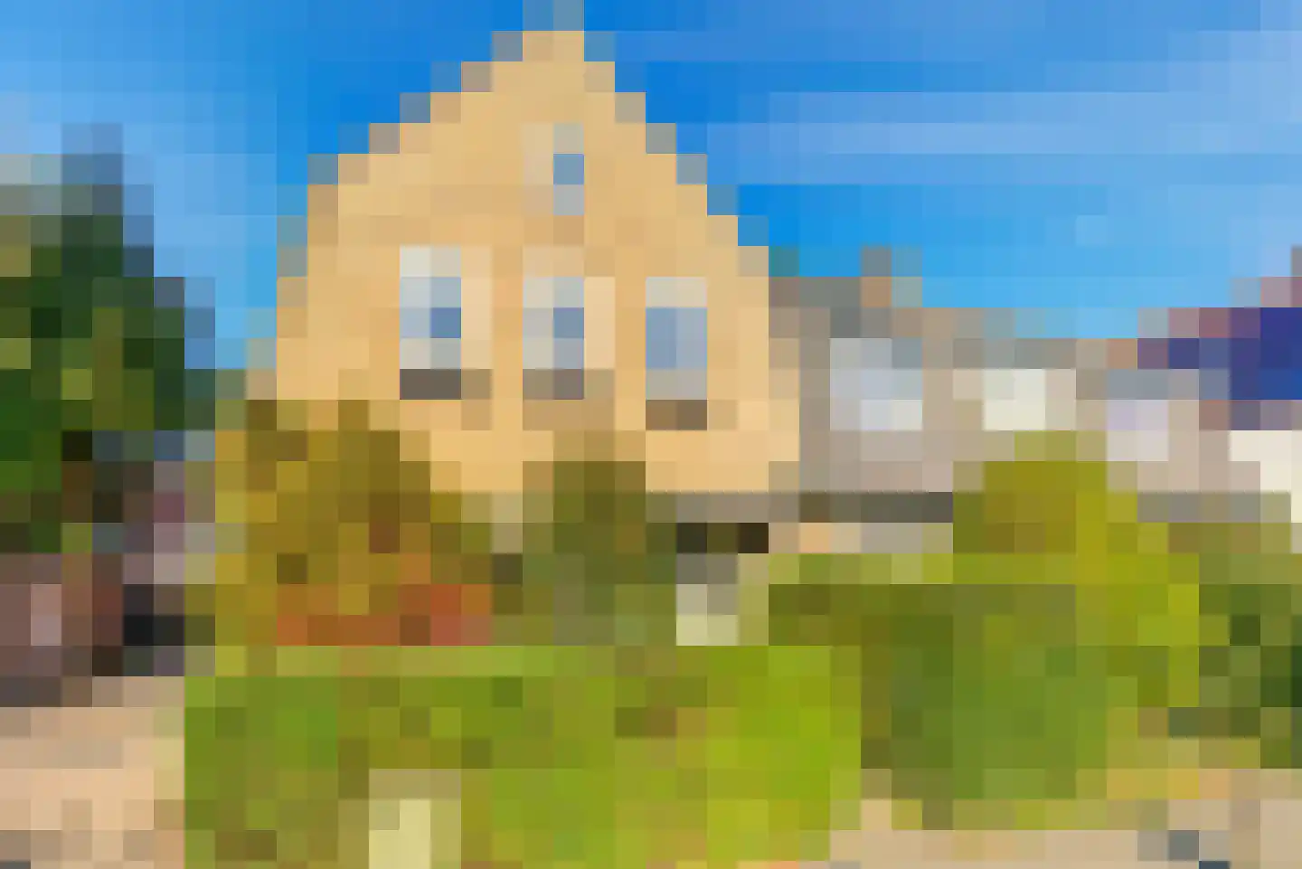 Badhuislaan 8 Hilversum thumbnail 53