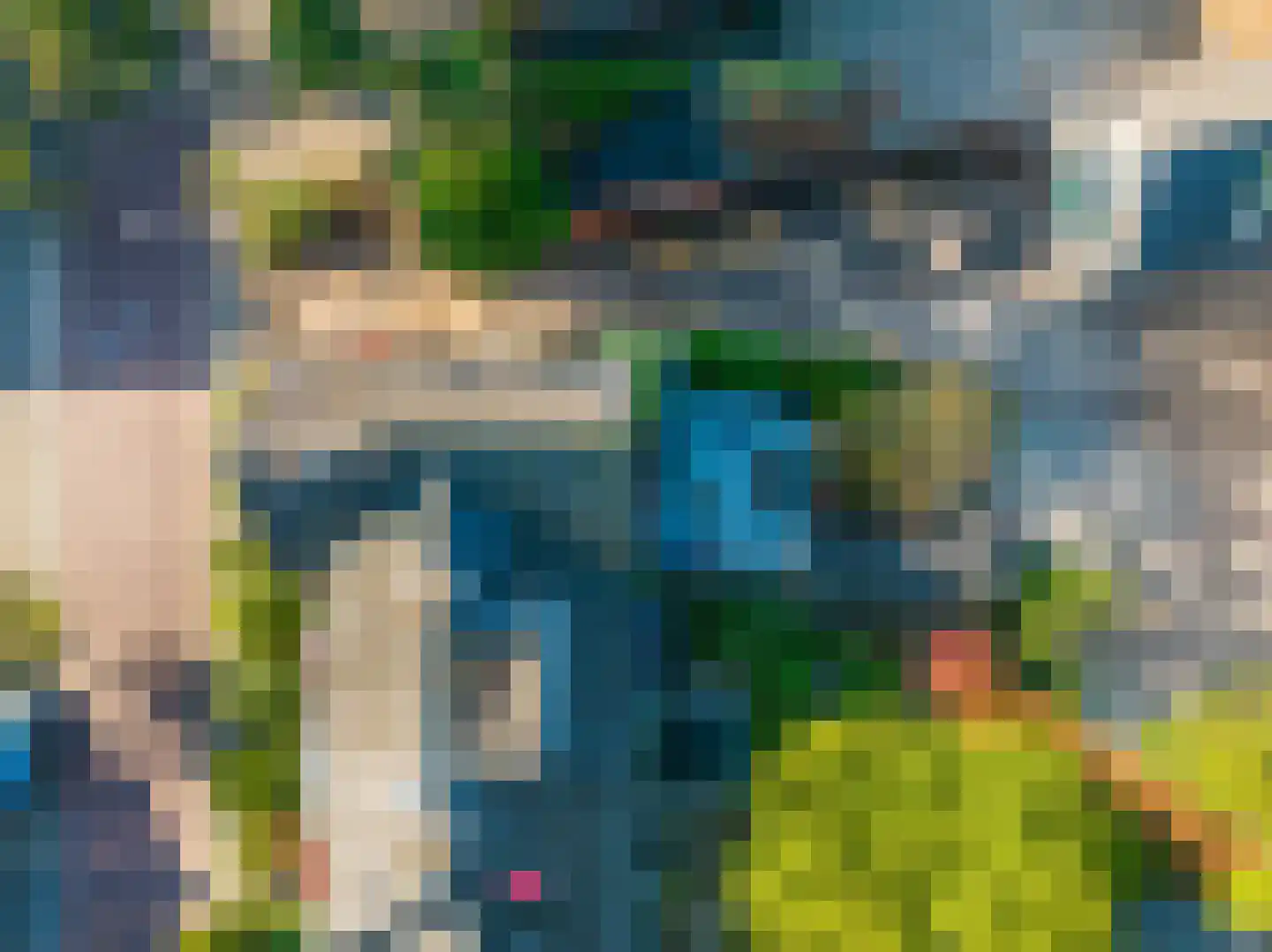 Badhuislaan 8 Hilversum thumbnail 54