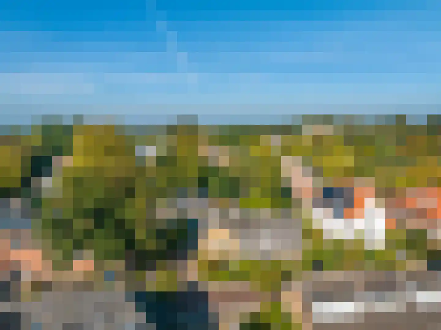 Badhuislaan 8 Hilversum thumbnail 55