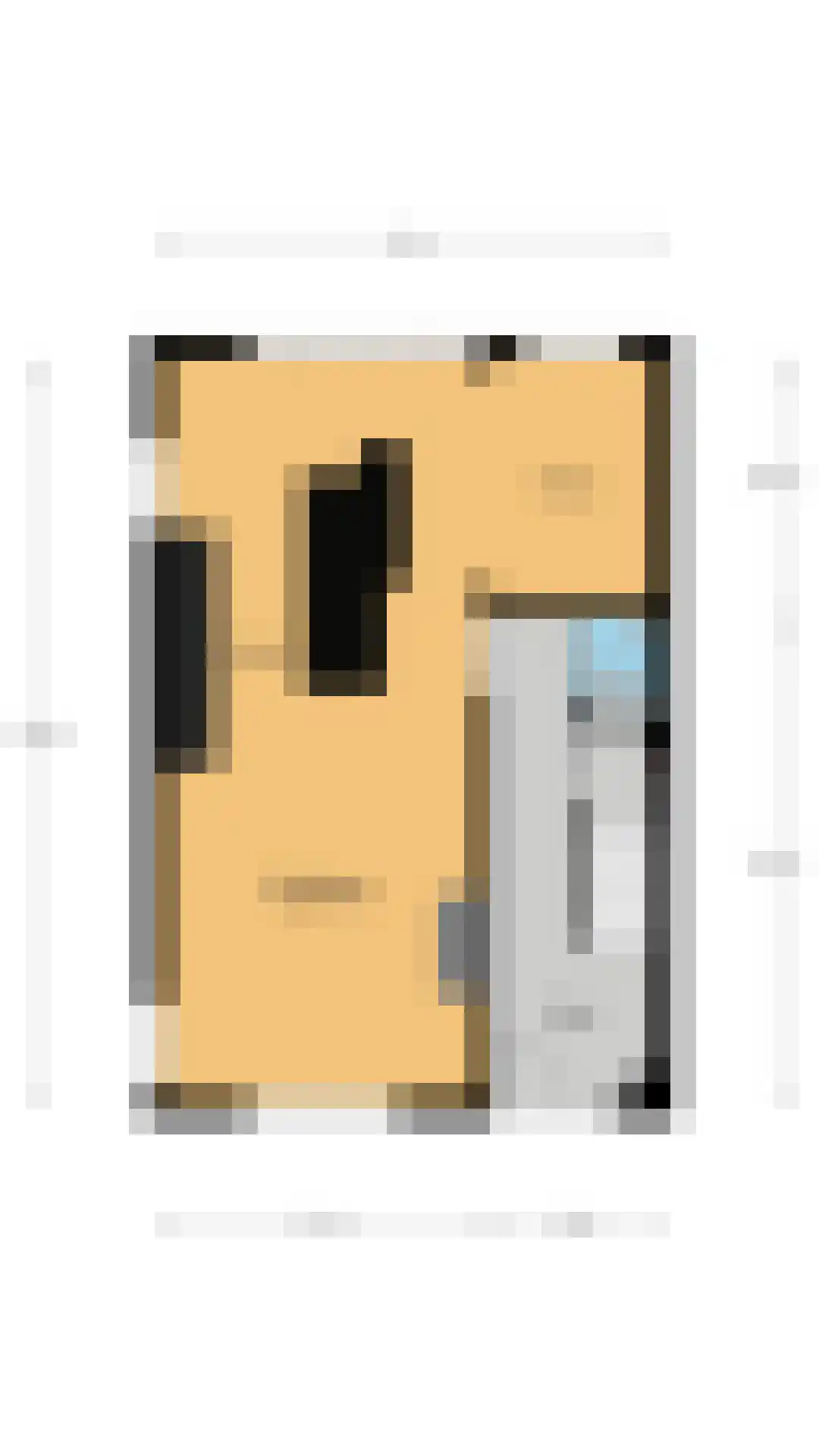 Badhuislaan 8 Hilversum thumbnail 57