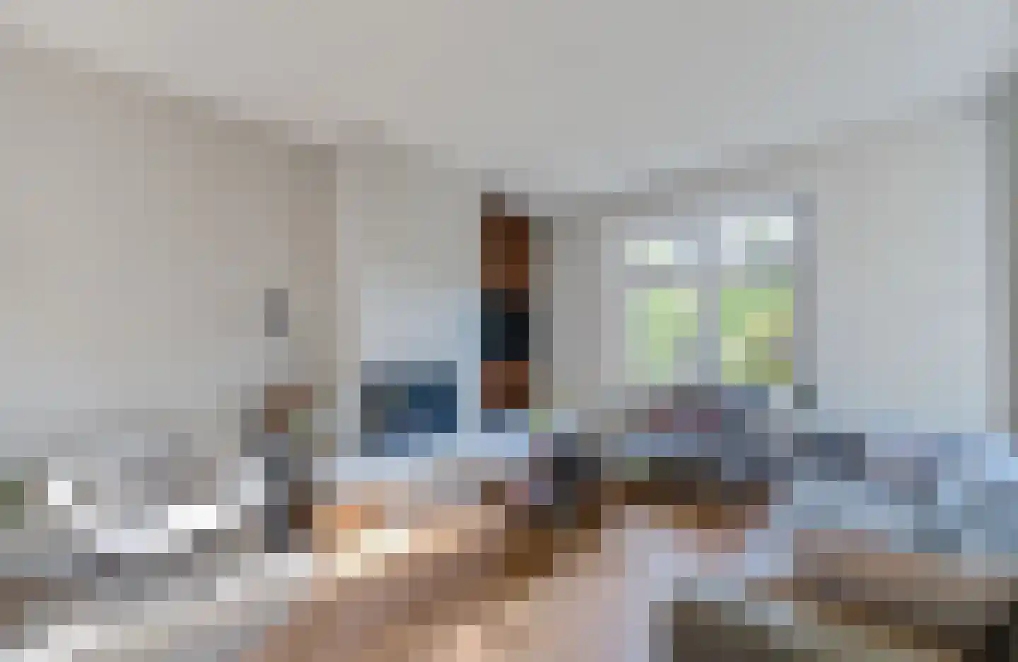 Badhuislaan 8 Hilversum thumbnail 6