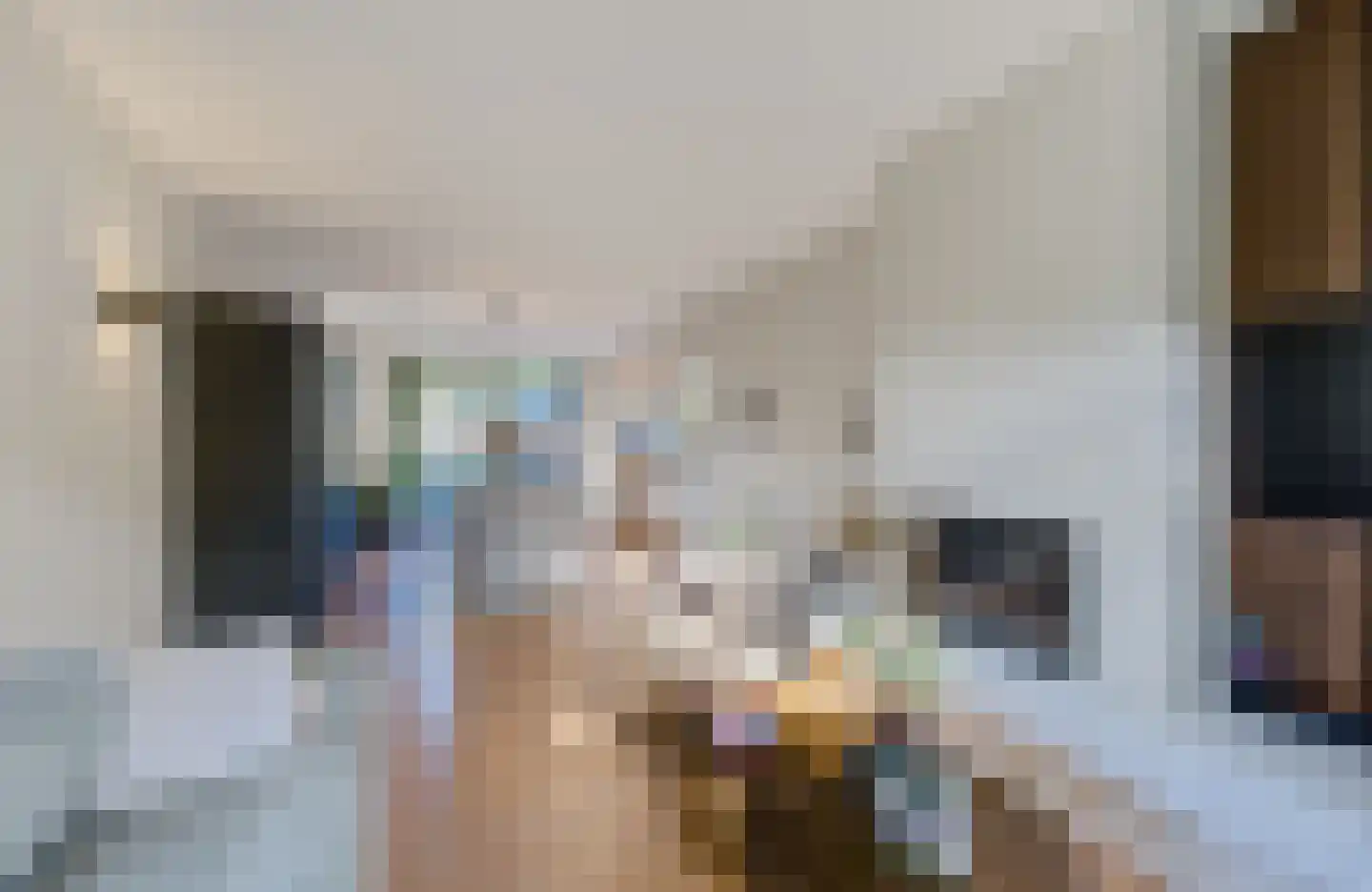 Badhuislaan 8 Hilversum thumbnail 7