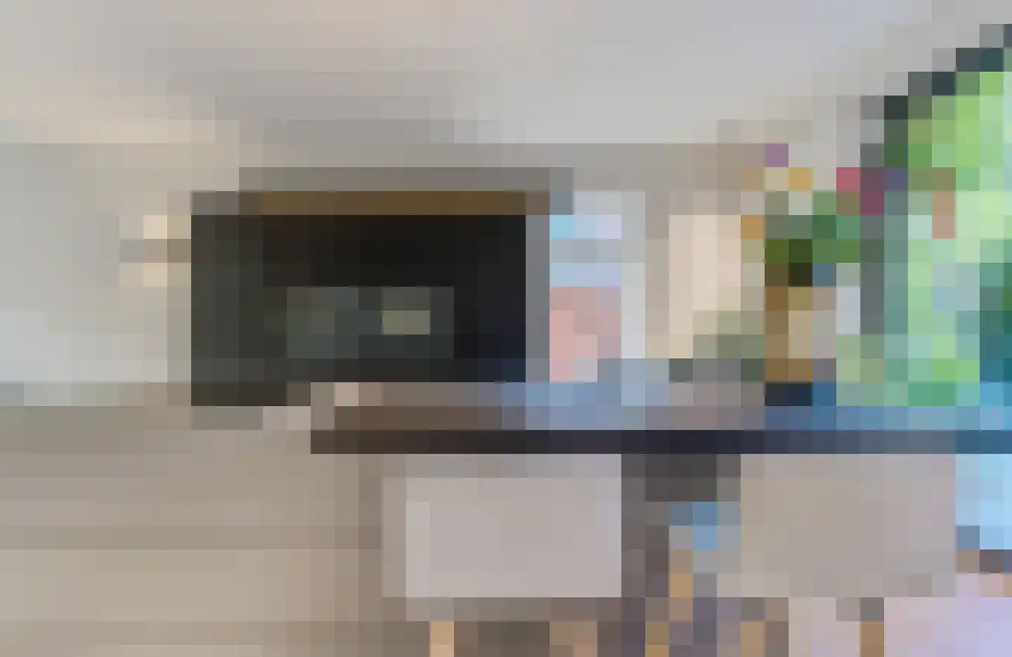 Badhuislaan 8 Hilversum thumbnail 8
