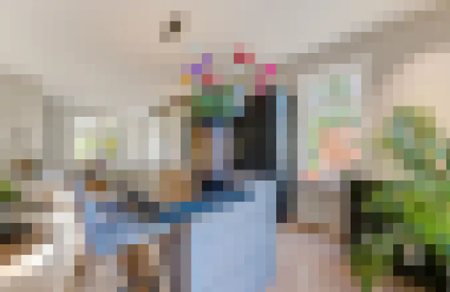 Badhuislaan 8 Hilversum thumbnail 9