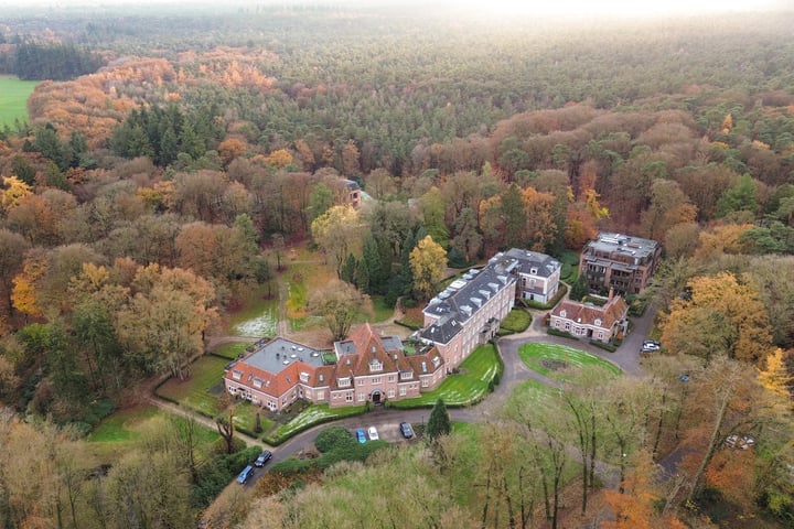 Badhuislaan 81 in Laag-Soeren photo